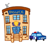 0200ocx9-eaf0-165x150.png