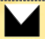 0200od09-cec3-50x43.png