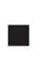 0200od0e-21fa-63x100.jpg
