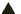 0200od0j-4319-55x37.png