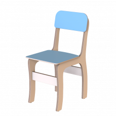 0200od0r-f7b6-229x229.png