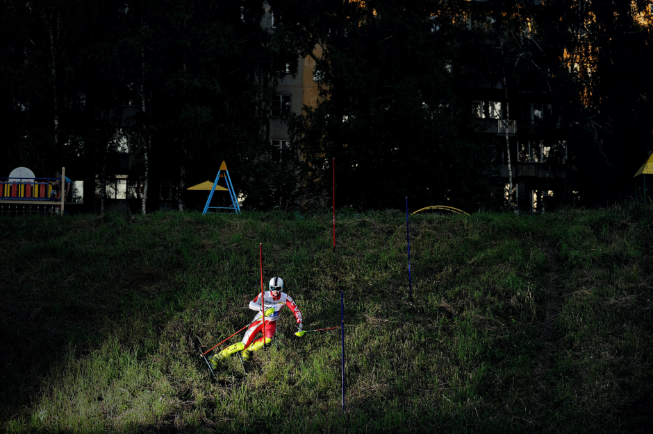 0200od1a-e4ed-940x626.png