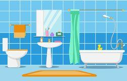 0200od3m-2d94-251x160.jpg