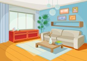 0200od3t-c060-286x202.jpg