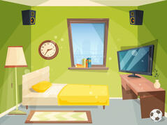 0200od4l-02ea-328x246.jpg