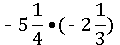 0200od73-02ec.png