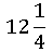 0200od79-3595.png