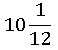 0200od8a-9e33.png