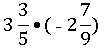 0200od98-6394.png