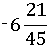0200od9p-2d41.png