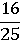 0200odb1-4aed.png