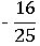 0200odb7-b8ac.png