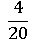 0200odbb-703d.png