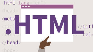 (Копія) Теги HTML