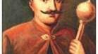 Тест "Іван Виговський. Гадяцька угода. Українсько-московська війна. Конотопська битва"