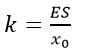 0200odpn-b02c-87x54.png