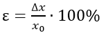 0200odpo-9cc7-156x55.png