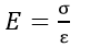 0200odpr-4a06-81x43.png