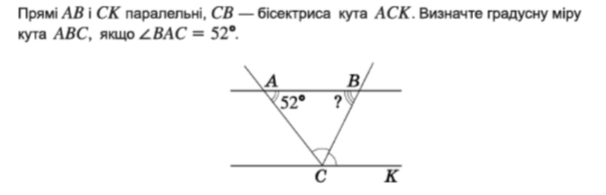 0200odql-bbf8.jpg