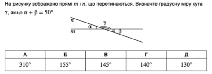 0200odqo-25b2.jpg