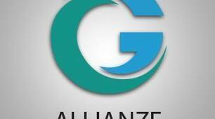 Content Marketing Services to Boost Your Business Growth!