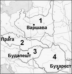 0200oe21-5483-233x240.jpg