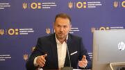 В Україні розробляють новий алгоритм конкурсного відбору підручників
