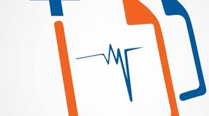 Transforming the Landscape of Medical Domain!
