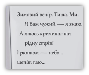 0200oeyy-0a43.png