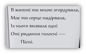 0200oezp-82ac.png