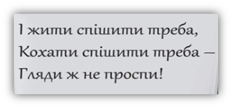 0200of1s-5b87.png