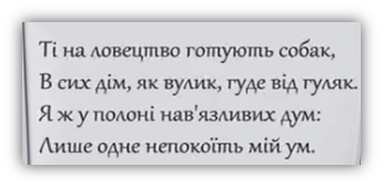 0200of1y-f53c.png