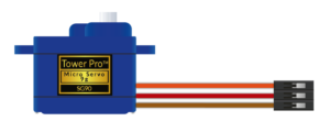 sg90