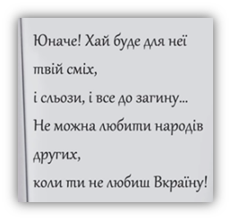 0200of2h-94b5.png