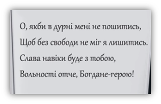 0200of2x-f6d0.png