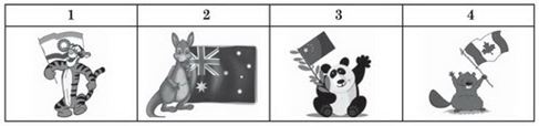 0200ofcz-b6b4-514x120.png