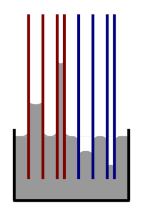 0200ofd4-e9cd-285x422.png