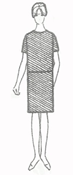 0200ofe3-8235-117x281.png
