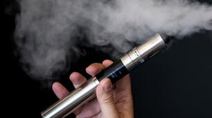 Заняття щодо профілактики куріння "Електронні  сигарети. Їх шкідливість на організм".