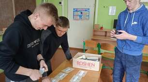 11 клас. Практичне заняття. Збірка компютера під потребу користувача.