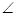 0200ogjc-dd51-28x25.png