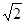 0200ogkc-2ed2.png