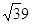 0200ogkn-9563.png