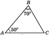 0200ognb-3618-194x136.png