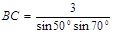 0200ognp-f598.png