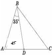0200ogon-e34f-192x202.png