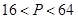 0200ogrc-885f.png