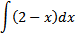 0200ogrk-25c8.png