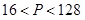 0200ogrl-5993.png