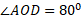0200ogro-427c.png